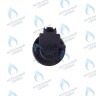 PSE010 Датчик давления воды электронный (0-4 BAR) на клипсе 0,5...2,5V (G) в Москве